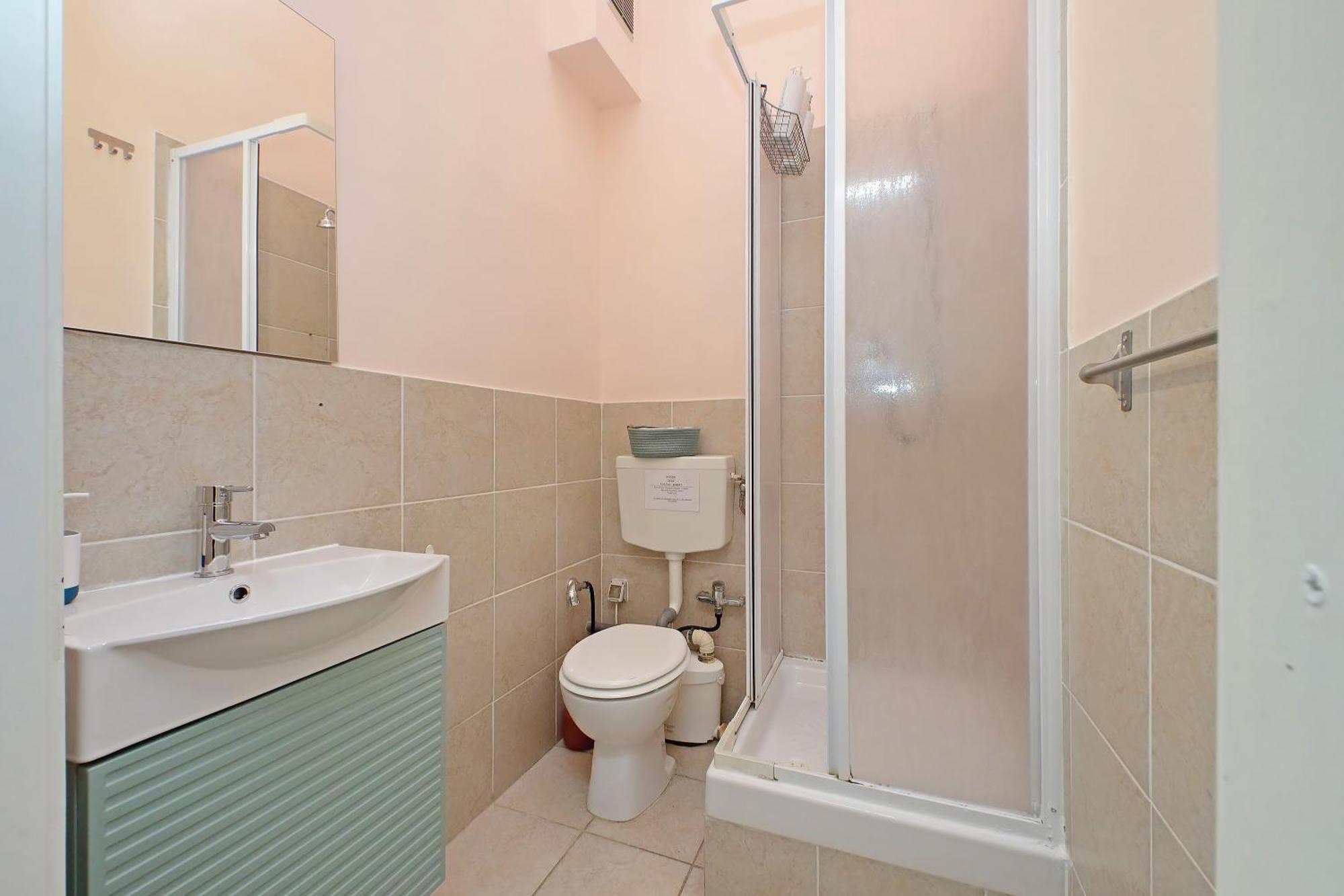 Colosseo Kokedama Rooms Рим Экстерьер фото