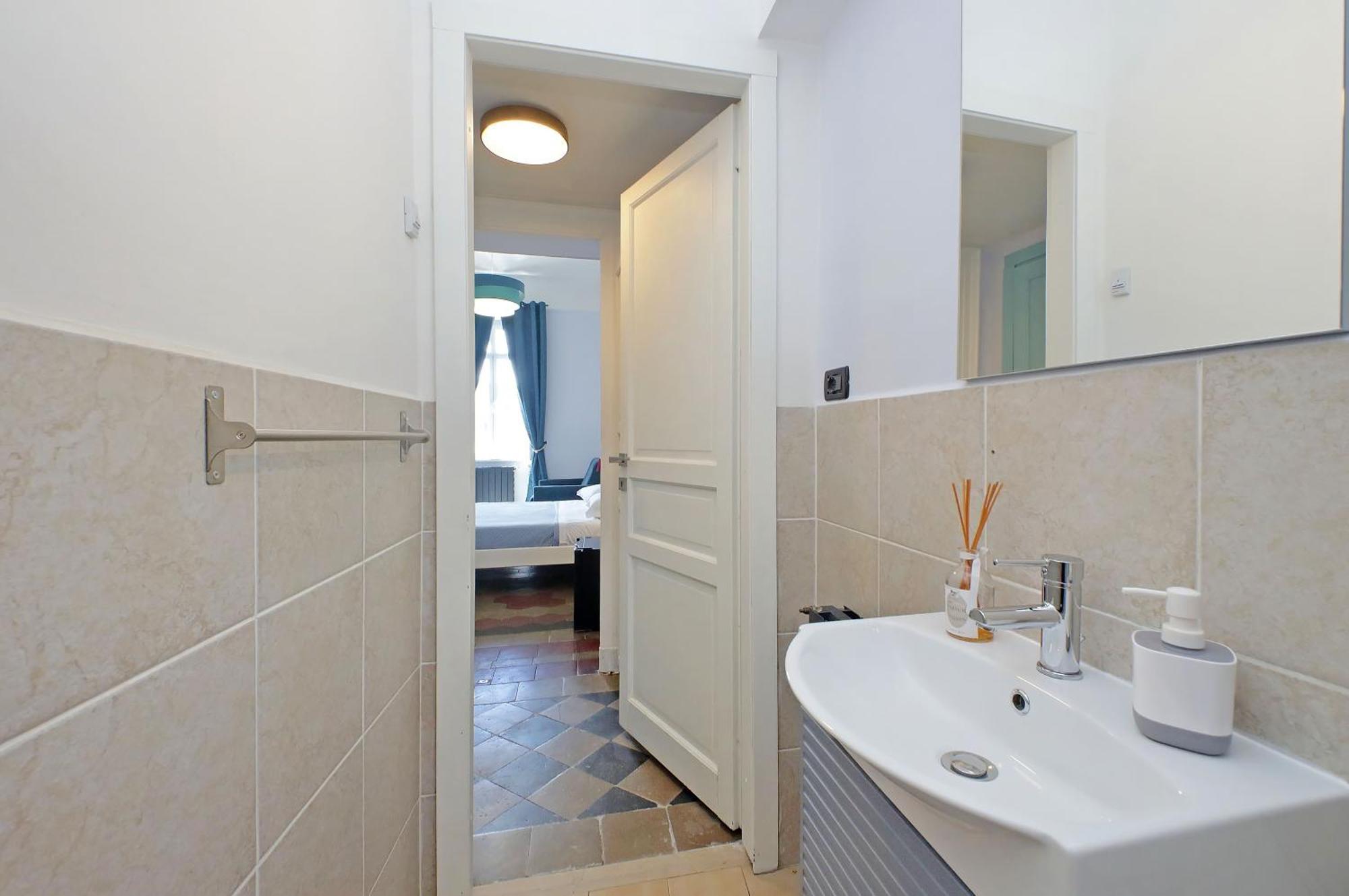 Colosseo Kokedama Rooms Рим Экстерьер фото