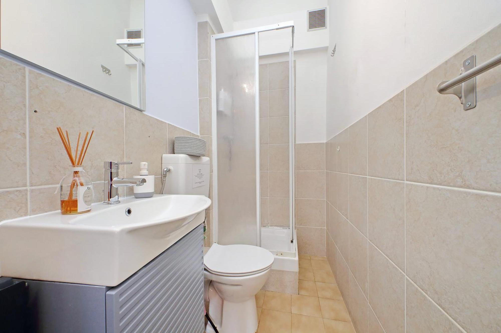 Colosseo Kokedama Rooms Рим Экстерьер фото